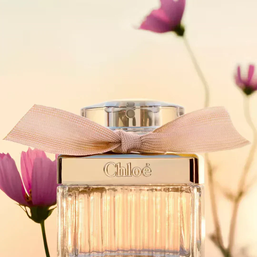 Designer Scents, Wholesale Prices